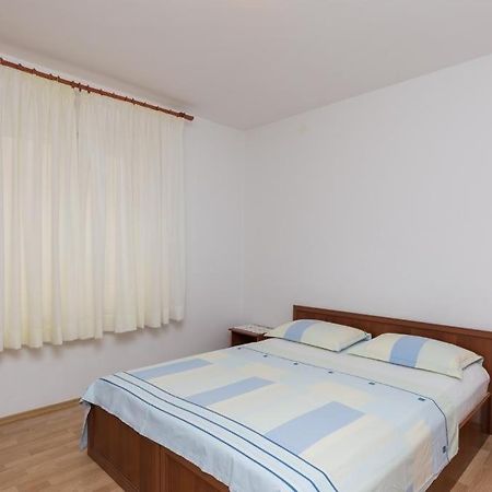 Apartment Horizont Dubrovnik Luaran gambar