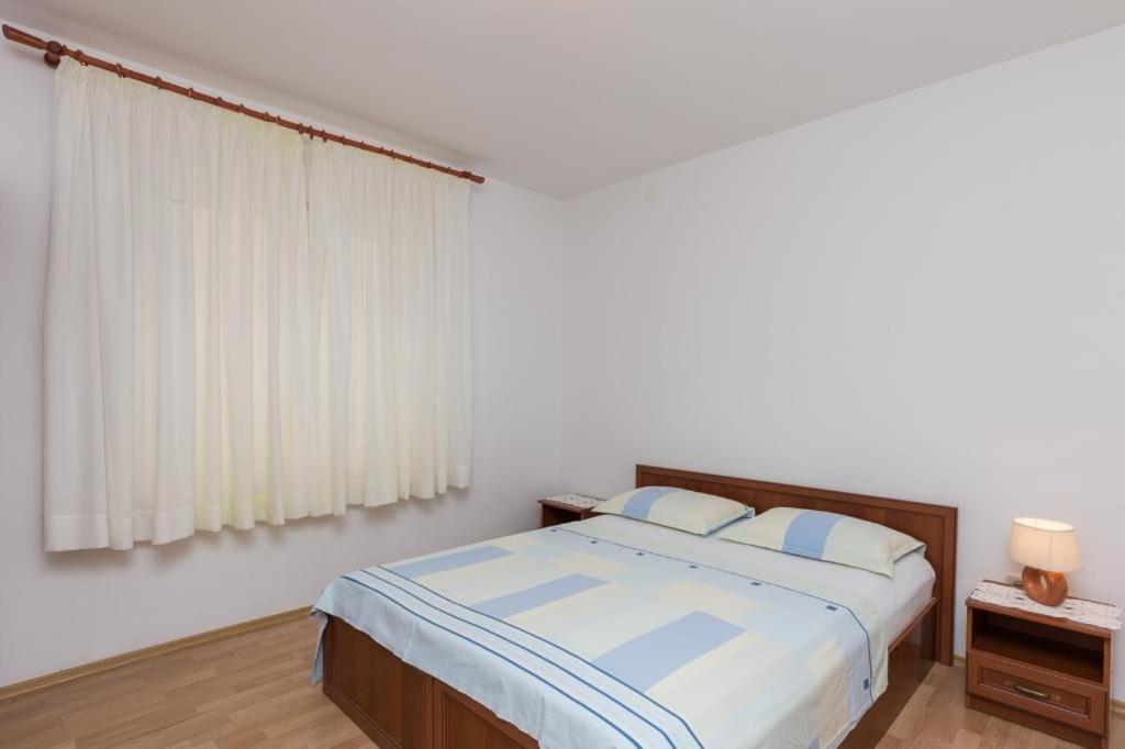 Apartment Horizont Dubrovnik Luaran gambar