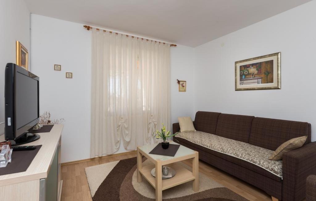 Apartment Horizont Dubrovnik Luaran gambar